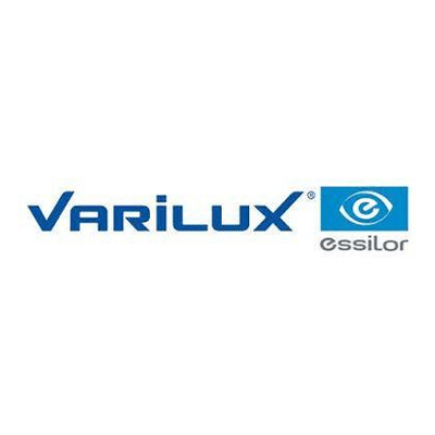 Varilux